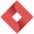 Redwood Logo